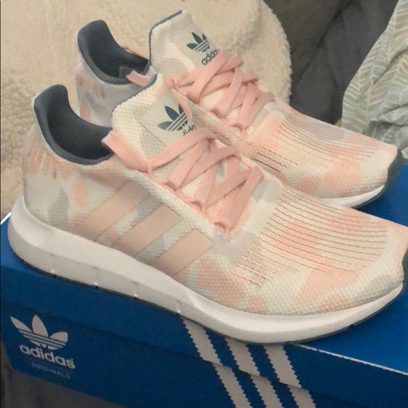 adidas swift camo
